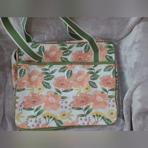 Thirty-one Away for the Weekender